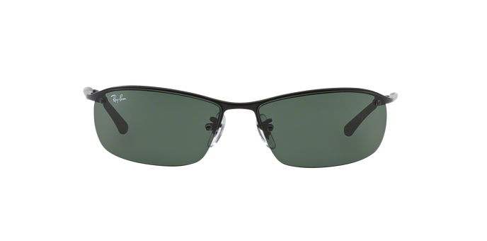 OKULARY RAY-BAN® RB 3183 006/71 63 ROZMIAR L OKULARY RAY-BAN® RB 3183 006/71 63 ROZMIAR L